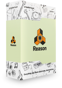 reason7-boxshot