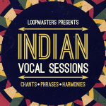 IndianVocalSessions