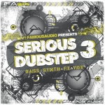 Serious Dubstep Vol 3 1000x1000 (1)