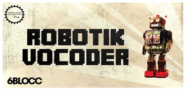 roboticvocoder_1000x512
