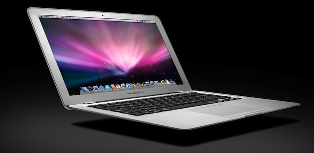 Download Apple Classroom To Macbook Air