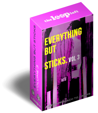 EverythingBut3_large