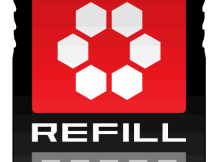 What is a reason Refill?