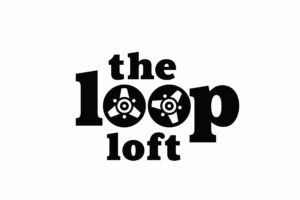 the-loop-loft