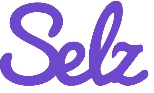 selz-logo